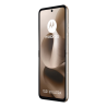 Motorola razr 60 ultra 17,7 cm (6.96") SIM doble Android 15 5G USB Tipo C 16 GB 512 GB 4700 mAh Madera