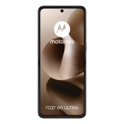 Motorola razr 60 ultra 17,7 cm (6.96") SIM doble Android 15 5G USB Tipo C 16 GB 512 GB 4700 mAh Madera