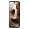 Motorola razr 60 ultra 17,7 cm (6.96") SIM doble Android 15 5G USB Tipo C 16 GB 512 GB 4700 mAh Madera