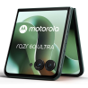 Motorola razr 60 ultra 17,7 cm (6.96") SIM doble Android 15 5G USB Tipo C 16 GB 512 GB 4700 mAh Verde