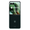 Motorola razr 60 ultra 17,7 cm (6.96") SIM doble Android 15 5G USB Tipo C 16 GB 512 GB 4700 mAh Verde