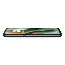 Motorola razr 60 ultra 17,7 cm (6.96") SIM doble Android 15 5G USB Tipo C 16 GB 512 GB 4700 mAh Verde