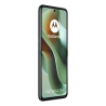 Motorola razr 60 ultra 17,7 cm (6.96") SIM doble Android 15 5G USB Tipo C 16 GB 512 GB 4700 mAh Verde