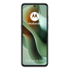 Motorola razr 60 ultra 17,7 cm (6.96") SIM doble Android 15 5G USB Tipo C 16 GB 512 GB 4700 mAh Verde