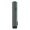 Motorola razr 60 ultra 17,7 cm (6.96") SIM doble Android 15 5G USB Tipo C 16 GB 512 GB 4700 mAh Verde