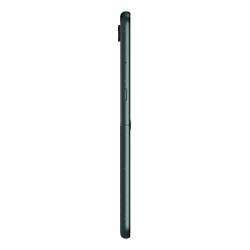 Motorola razr 60 ultra 17,7 cm (6.96") SIM doble Android 15 5G USB Tipo C 16 GB 512 GB 4700 mAh Verde