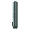 Motorola razr 60 ultra 17,7 cm (6.96") SIM doble Android 15 5G USB Tipo C 16 GB 512 GB 4700 mAh Verde