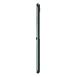 Motorola razr 60 ultra 17,7 cm (6.96") SIM doble Android 15 5G USB Tipo C 16 GB 512 GB 4700 mAh Verde
