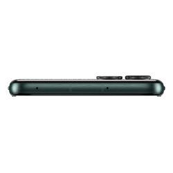 Motorola razr 60 ultra 17,7 cm (6.96") SIM doble Android 15 5G USB Tipo C 16 GB 512 GB 4700 mAh Verde