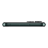 Motorola razr 60 ultra 17,7 cm (6.96") SIM doble Android 15 5G USB Tipo C 16 GB 512 GB 4700 mAh Verde