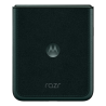 Motorola razr 60 ultra 17,7 cm (6.96") SIM doble Android 15 5G USB Tipo C 16 GB 512 GB 4700 mAh Verde