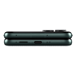 Motorola razr 60 ultra 17,7 cm (6.96") SIM doble Android 15 5G USB Tipo C 16 GB 512 GB 4700 mAh Verde