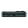 Motorola razr 60 ultra 17,7 cm (6.96") SIM doble Android 15 5G USB Tipo C 16 GB 512 GB 4700 mAh Verde