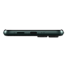 Motorola razr 60 ultra 17,7 cm (6.96") SIM doble Android 15 5G USB Tipo C 16 GB 512 GB 4700 mAh Verde