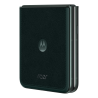 Motorola razr 60 ultra 17,7 cm (6.96") SIM doble Android 15 5G USB Tipo C 16 GB 512 GB 4700 mAh Verde