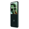 Motorola razr 60 ultra 17,7 cm (6.96") SIM doble Android 15 5G USB Tipo C 16 GB 512 GB 4700 mAh Verde