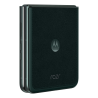 Motorola razr 60 ultra 17,7 cm (6.96") SIM doble Android 15 5G USB Tipo C 16 GB 512 GB 4700 mAh Verde