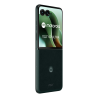Motorola razr 60 ultra 17,7 cm (6.96") SIM doble Android 15 5G USB Tipo C 16 GB 512 GB 4700 mAh Verde