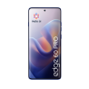 Motorola edge 60 pro 16,9 cm (6.67") SIM doble Android 15 5G USB Tipo C 12 GB 512 GB 6000 mAh Azul