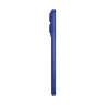 Motorola edge 60 pro 16,9 cm (6.67") SIM doble Android 15 5G USB Tipo C 12 GB 512 GB 6000 mAh Azul