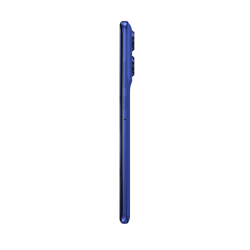 Motorola edge 60 pro 16,9 cm (6.67") SIM doble Android 15 5G USB Tipo C 12 GB 512 GB 6000 mAh Azul