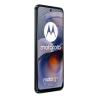 Motorola moto g55 5G 16,5 cm (6.49") SIM doble Android 14 USB Tipo C 8 GB 256 GB 5000 mAh Gris