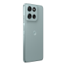 Motorola moto g56 5G 17,1 cm (6.72") Ranura híbrida Dual SIM Android 15 USB Tipo C 8 GB 512 GB 5200 mAh Gris