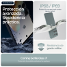 Motorola moto g56 5G 17,1 cm (6.72") Ranura híbrida Dual SIM Android 15 USB Tipo C 8 GB 512 GB 5200 mAh Gris