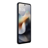 Motorola moto g56 5G 17,1 cm (6.72") Ranura híbrida Dual SIM Android 15 USB Tipo C 8 GB 512 GB 5200 mAh Negro