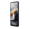 Motorola moto g56 5G 17,1 cm (6.72") Ranura híbrida Dual SIM Android 15 USB Tipo C 8 GB 512 GB 5200 mAh Negro