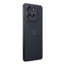 Motorola moto g56 5G 17,1 cm (6.72") Ranura híbrida Dual SIM Android 15 USB Tipo C 8 GB 512 GB 5200 mAh Negro