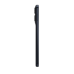 Motorola moto g56 5G 17,1 cm (6.72") Ranura híbrida Dual SIM Android 15 USB Tipo C 8 GB 512 GB 5200 mAh Negro