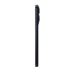 Motorola moto g56 5G 17,1 cm (6.72") Ranura híbrida Dual SIM Android 15 USB Tipo C 8 GB 512 GB 5200 mAh Negro