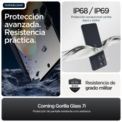 Motorola moto g56 5G 17,1 cm (6.72") Ranura híbrida Dual SIM Android 15 USB Tipo C 8 GB 512 GB 5200 mAh Negro