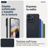 Motorola moto g56 5G 17,1 cm (6.72") Ranura híbrida Dual SIM Android 15 USB Tipo C 8 GB 512 GB 5200 mAh Negro