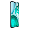 Honor X8? 17 cm (6.7") SIM doble MagicOS 9.0 4G USB Tipo C 8 GB 256 GB 5000 mAh Negro