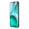 Honor X8? 17 cm (6.7") SIM doble MagicOS 9.0 4G USB Tipo C 8 GB 256 GB 5000 mAh Negro