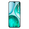 Honor X8? 17 cm (6.7") SIM doble MagicOS 9.0 4G USB Tipo C 8 GB 256 GB 5000 mAh Negro