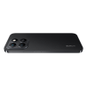 Honor X8? 17 cm (6.7") SIM doble MagicOS 9.0 4G USB Tipo C 8 GB 256 GB 5000 mAh Negro
