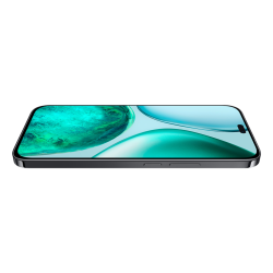 Honor X8? 17 cm (6.7") SIM doble MagicOS 9.0 4G USB Tipo C 8 GB 256 GB 5000 mAh Negro
