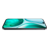Honor X8? 17 cm (6.7") SIM doble MagicOS 9.0 4G USB Tipo C 8 GB 256 GB 5000 mAh Negro