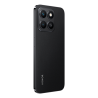 Honor X8? 17 cm (6.7") SIM doble MagicOS 9.0 4G USB Tipo C 8 GB 256 GB 5000 mAh Negro