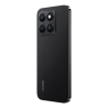 Honor X8? 17 cm (6.7") SIM doble MagicOS 9.0 4G USB Tipo C 8 GB 256 GB 5000 mAh Negro