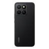 Honor X8? 17 cm (6.7") SIM doble MagicOS 9.0 4G USB Tipo C 8 GB 256 GB 5000 mAh Negro