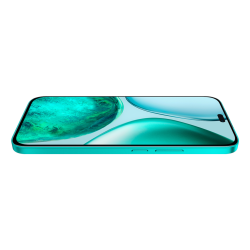 Honor X8c 17 cm (6.7") SIM doble MagicOS 9.0 4G USB Tipo C 8 GB 256 GB 5000 mAh Verde