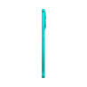 Honor X8c 17 cm (6.7") SIM doble MagicOS 9.0 4G USB Tipo C 8 GB 256 GB 5000 mAh Verde
