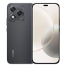 Honor 400 Lite 17 cm (6.7") SIM doble MagicOS 9.0 5G MicroUSB 8 GB 256 GB 5230 mAh Negro