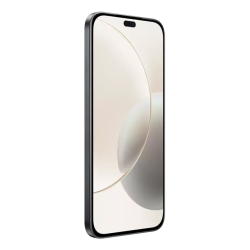 Honor 400 Lite 17 cm (6.7") SIM doble MagicOS 9.0 5G MicroUSB 8 GB 256 GB 5230 mAh Negro