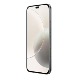 Honor 400 Lite 17 cm (6.7") SIM doble MagicOS 9.0 5G MicroUSB 8 GB 256 GB 5230 mAh Negro
