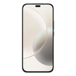Honor 400 Lite 17 cm (6.7") SIM doble MagicOS 9.0 5G MicroUSB 8 GB 256 GB 5230 mAh Negro